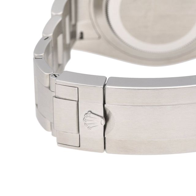 Rolex Submariner 124060 Image 3